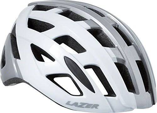 LAZER หมวก TONIC 2020, สีฟ้าครามชมพู ขนาด S, M, L 2020