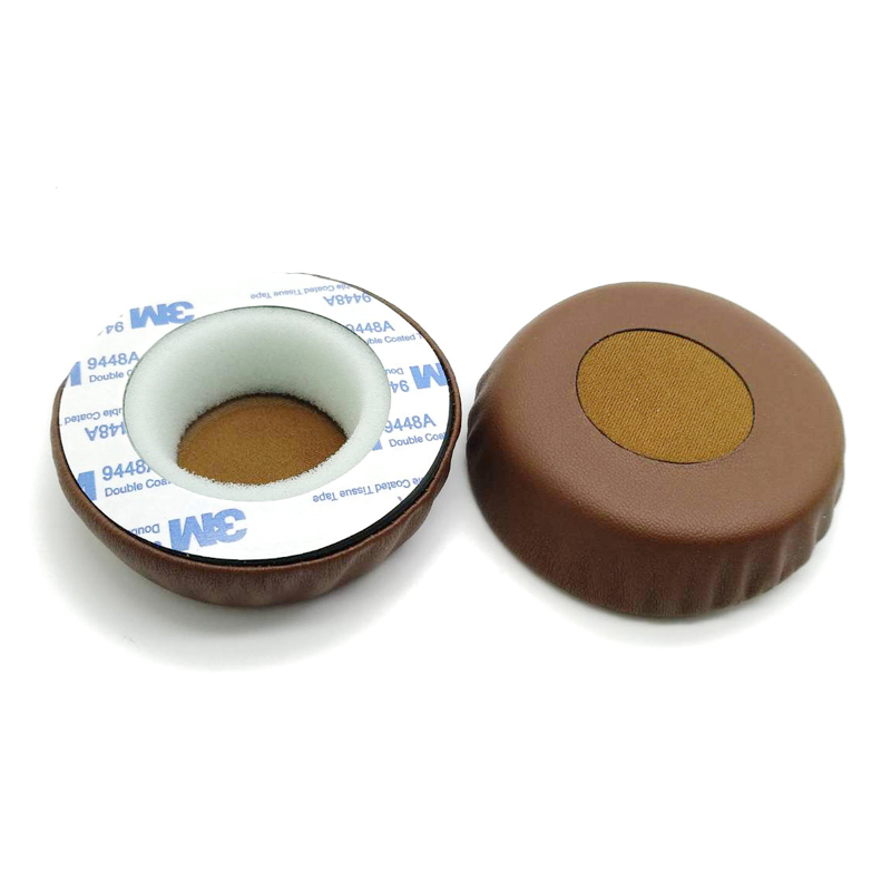 ขาย X-Tips รุ่น XT183 ฟองน้ำสำหรับหูฟัง Sony mdr xb600