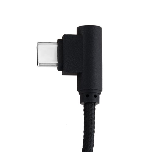 ขาย Cayin CS-40TC35 สายแปลง USB Type-C เป็น 3.5mm