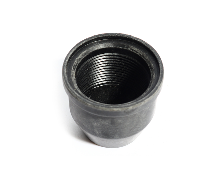 ชิลค์ คัพใหญ่ TZ-100 ตู้เชื่อม JASIC รุ่น CUT100, 120 Pn.KT-M022-P06031 (แท้) ##