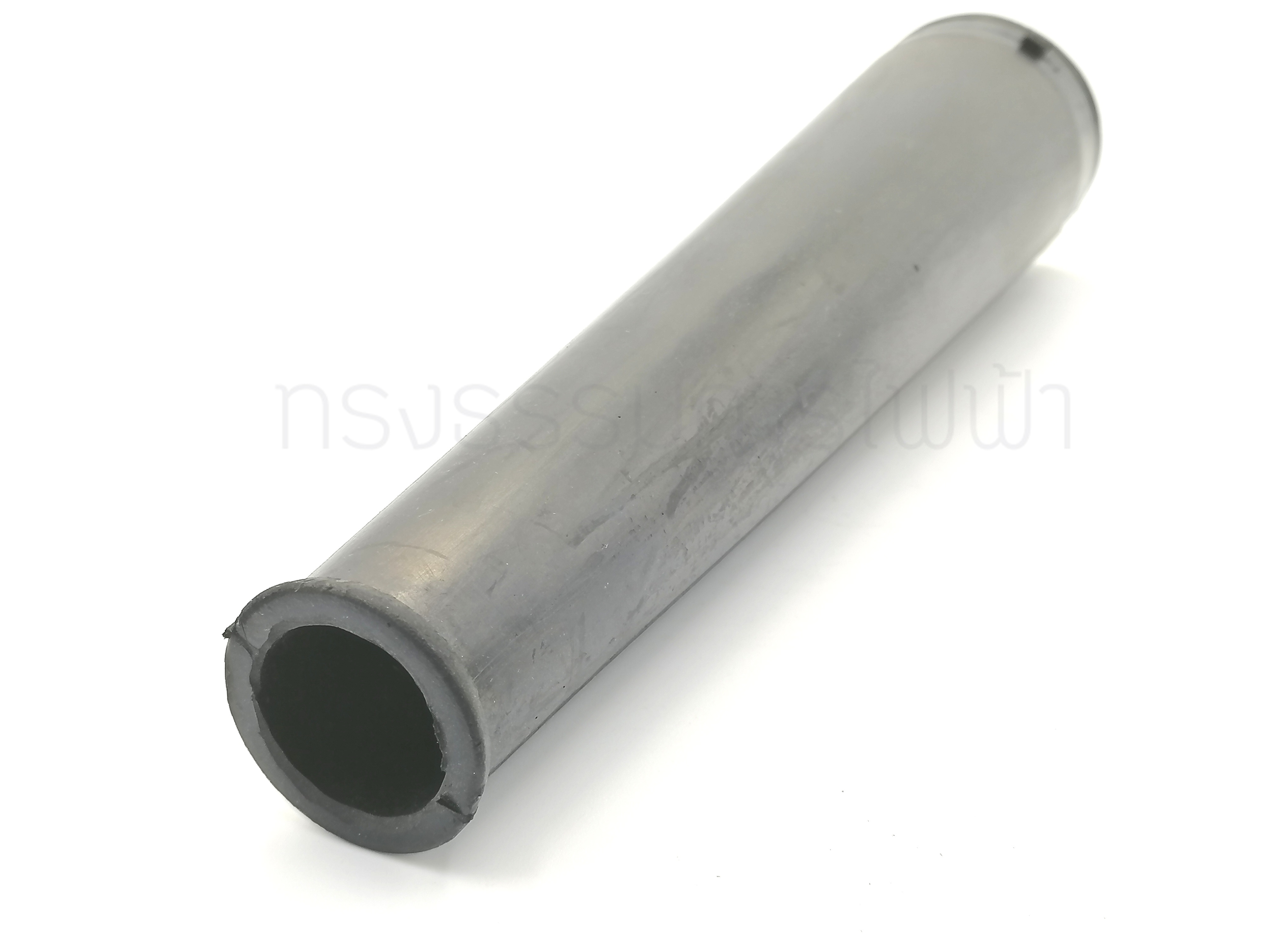 ท่อยาง เครื่องเป่าลม โบเออร์ Maktec-Makita MT400, 4014N, UB1100, UB1101, UB1102, UB1103