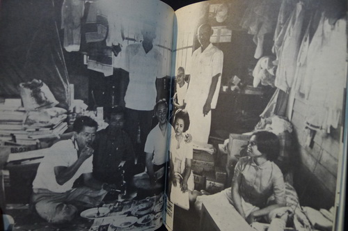 ชีวิตในความทรงจำ **พร้อม(น่าจะเป็น)ลายเซ็นของคุณสุวัฒน์ค่ะ