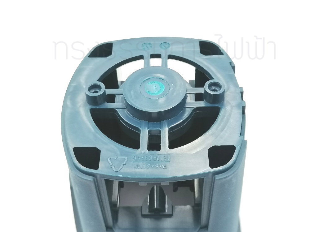 เสื้อฟิลคอยล์ เครื่องตัดเหล็ก บอส BOSCH GCO2000, GCO2 Pn.1619P03740 (แท้) ## (*)