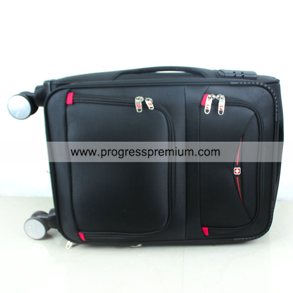 กระเป๋าเดินทาง