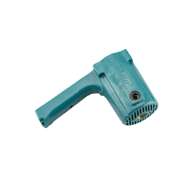 เสื้อทุ่น บล็อคไฟฟ้า Makita 6906 [#50] Pn.159414-1 (แท้) ##