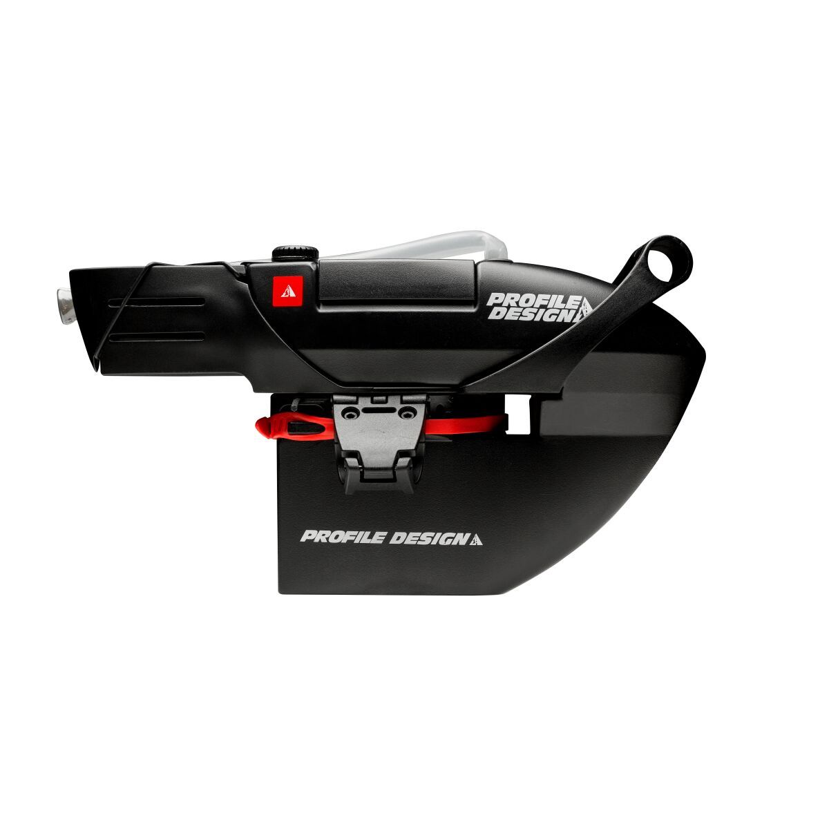 ชุดโครง+ขวดน้ำ PROFILE Design FC25 DRINK SYSTEM สีดำ (ACFCN25DRK1)