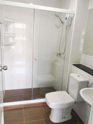 ให้เช่าคอนโด รีเจ้นท์โฮม บางซ่อน 28 ตร.ม.ทิศเหนือไม่ร้อน เฟอร์ครบ ใกล้ BTS บ่างซ่อน