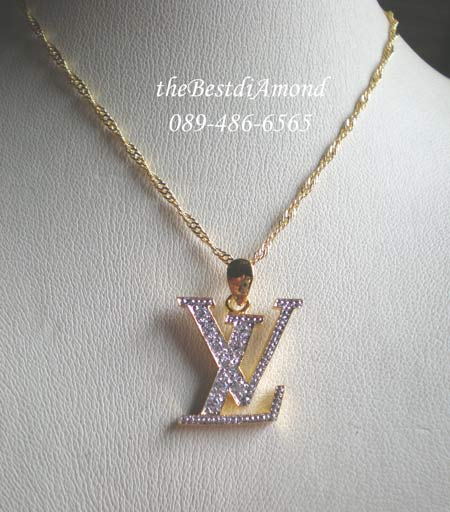 ++BNN-002-16===สร้อยคอเปล่าขนาด16นิ้ว=== ใส่ได้กับจี้ หรือ พระ ทุกแบบได้สวย เรียบแต่ดูดี สร้อยจะนิ่มๆนิด ลักษณะเป็นเกลียวๆดูสวย