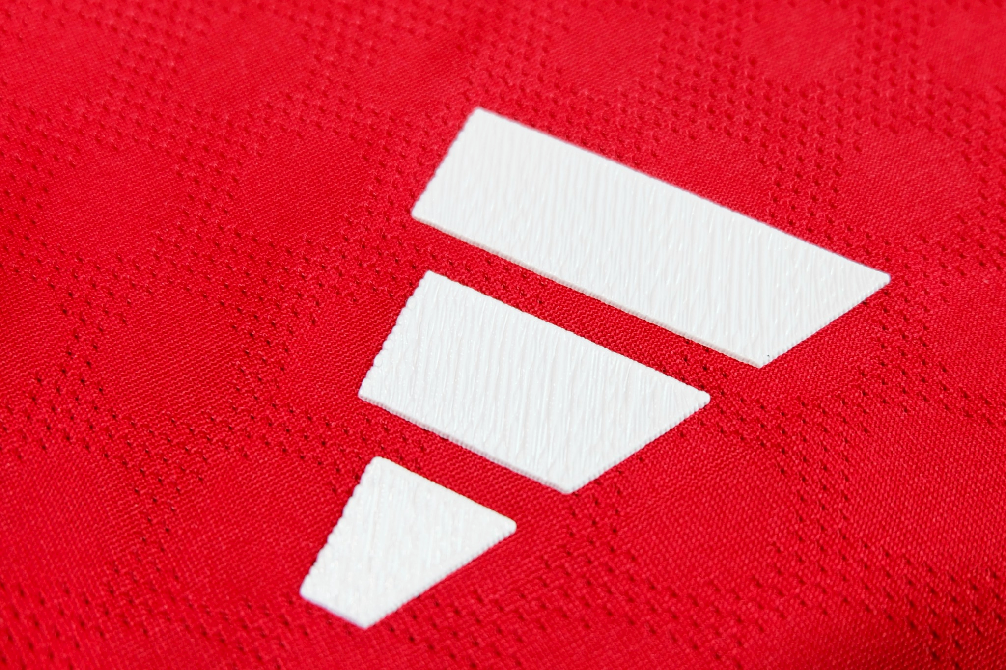 Liverpool 2025/26 Long Sleeve Home Jersey Player Grade เสื้อลิเวอร์พูลแขนยาว เหย้า เกรดนักเตะ ฤดูกาลใหม่