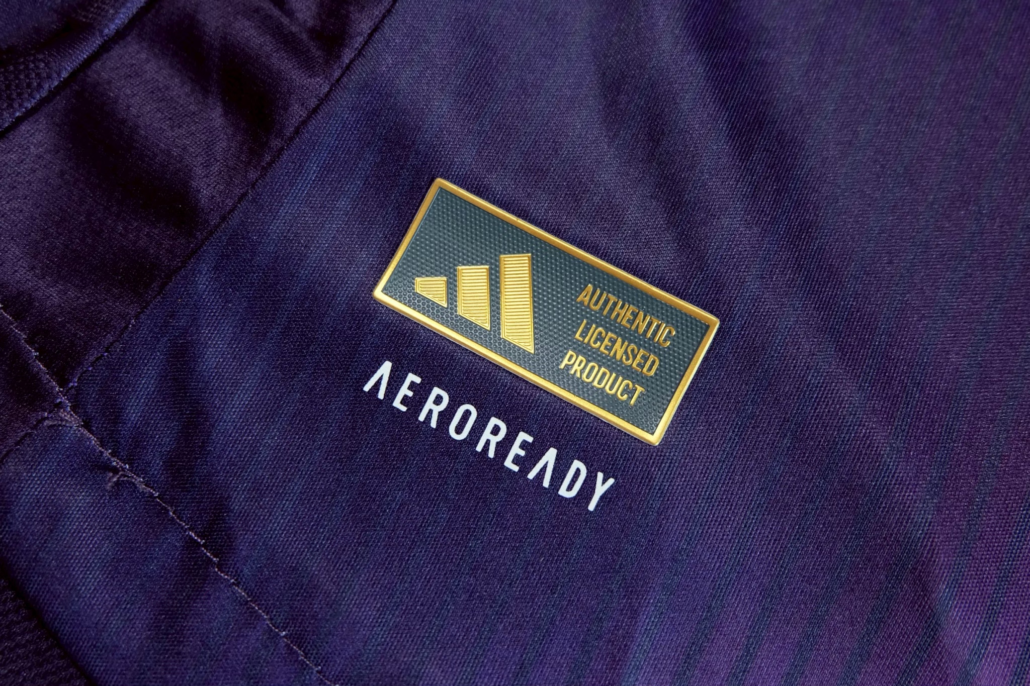 LA Galaxy 2025/26 Away Jersey Player Grade เสื้อแอลเอ กาแล็คซี่ เยือน เกรดนักเตะ ฤดูกาลใหม่