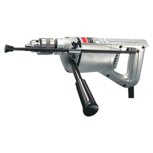 หัวจับดอกสว่าน NHP1300s, 6013B, 6300NB, 6301, 6305, DP-4700, DP-4010, MT811, MT813, MT817 ขนาด13mm.1/2"(4หุน) เกลียว