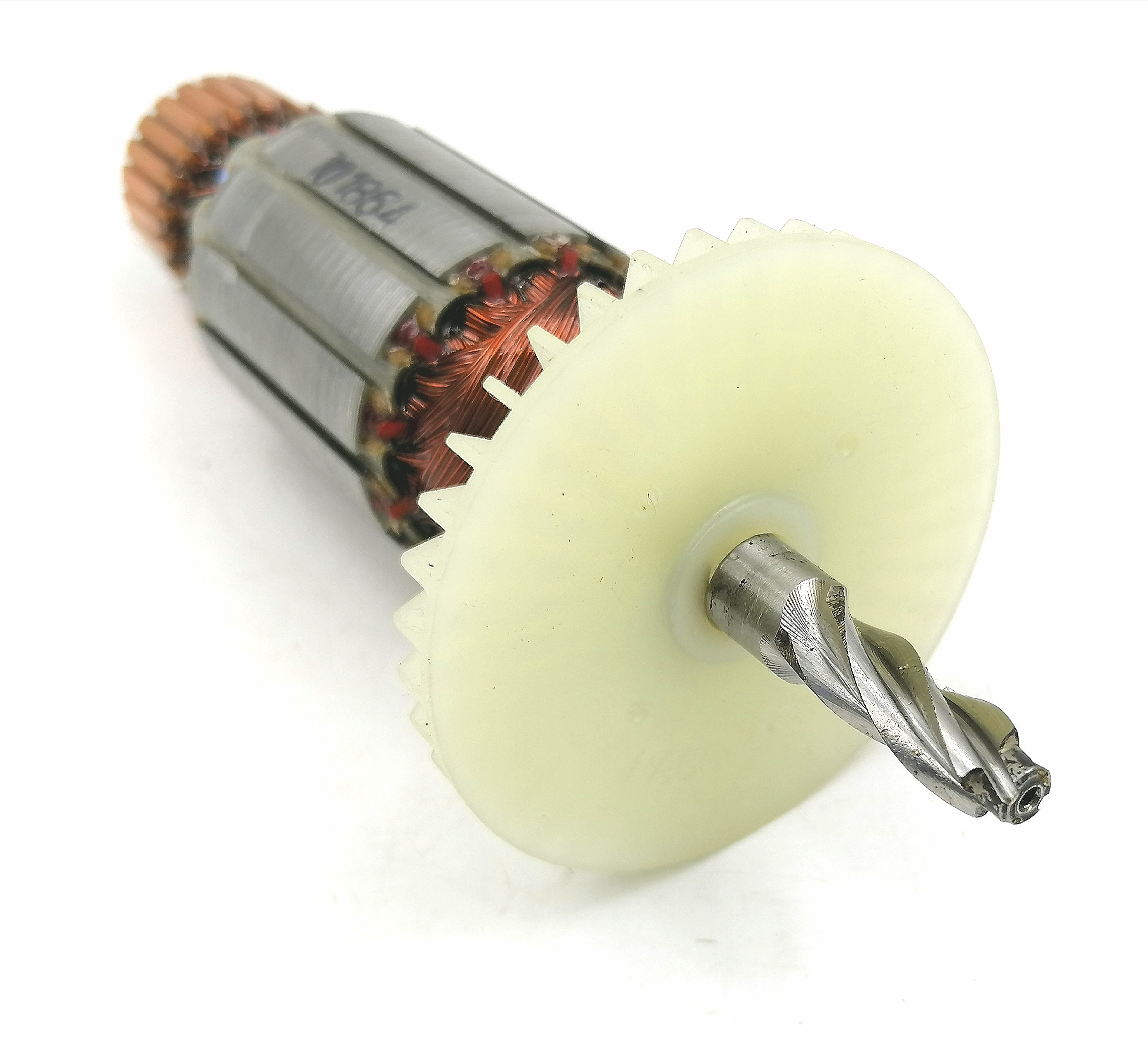 *เลิกจำหน่าย* ทุ่น ฮิตาชิ DV13VSS