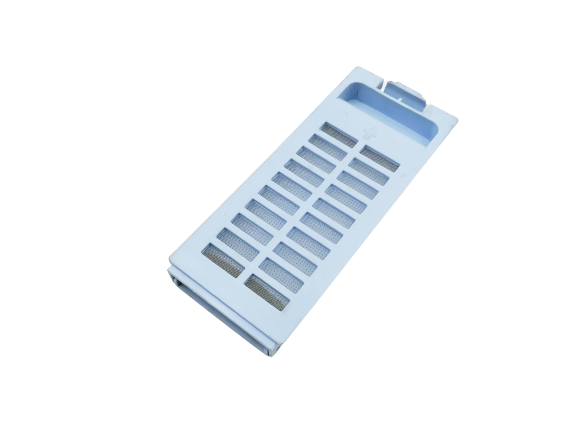 #FHA001 ตลับกรองเศษผง เครื่องซักผ้า Haier(แฮร์เออร์)