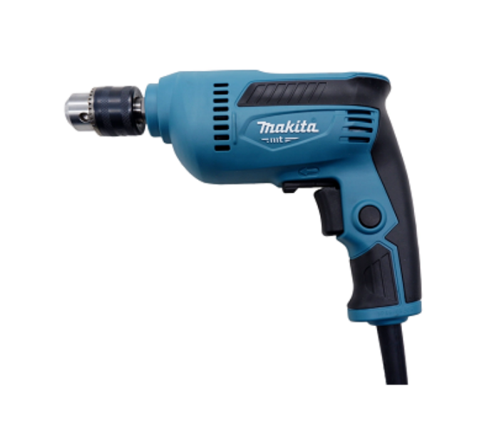 แกนเฟือง สว่าน Maktec มาคเทค, Makita มากีต้า รุ่น MT603, MT606, MT607, M6001, M6001B, M6002, M6002B, 6413 Pn.324376-4 (แท้) #H9