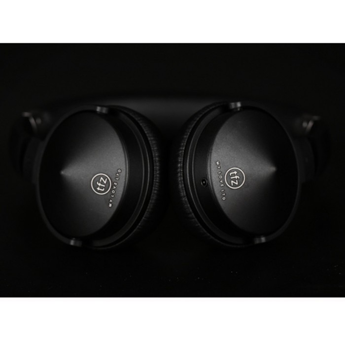 TFZ Mylove Headphone LTD แพคคู่ [1แพค มี2หูฟัง]