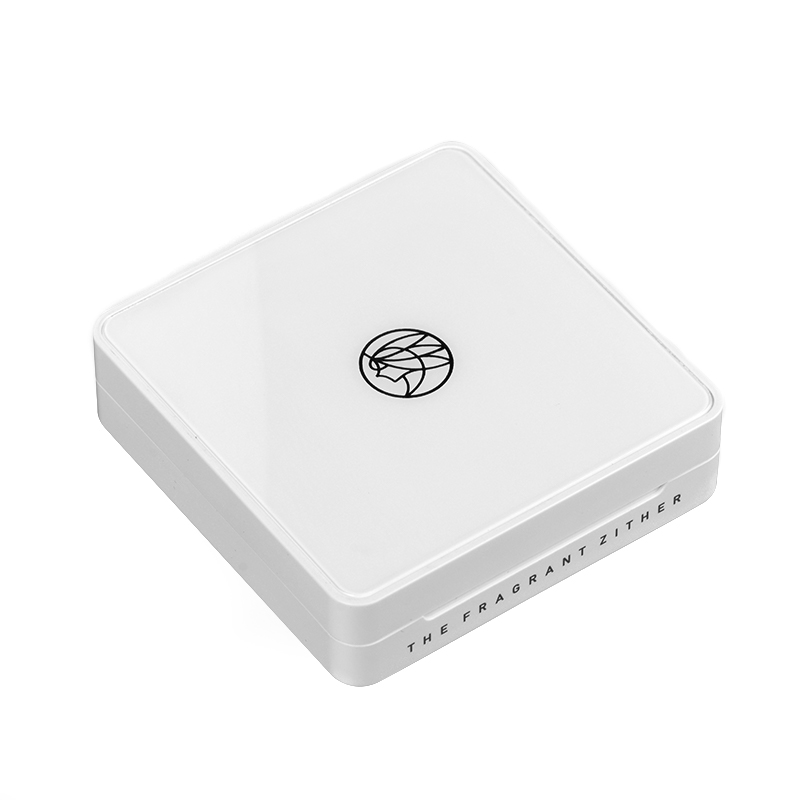 ขาย เคสเก็บหูฟัง TFZ New Inear Case