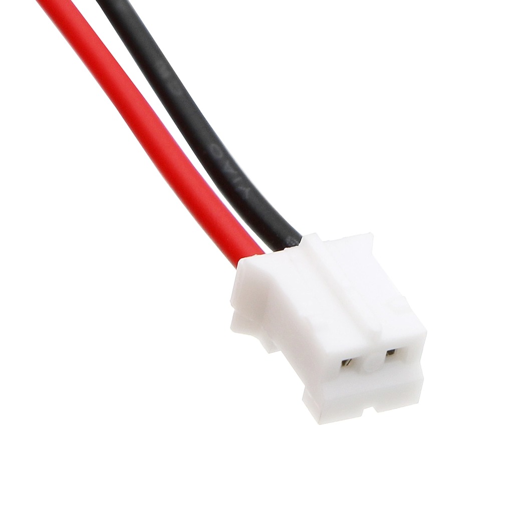 ขายแบตเตอรี่สำหรับซ่อม Sony CECH-ZCM1, MOTION CONTROLLER, PS4, PS3 MOVE [-แบต-]