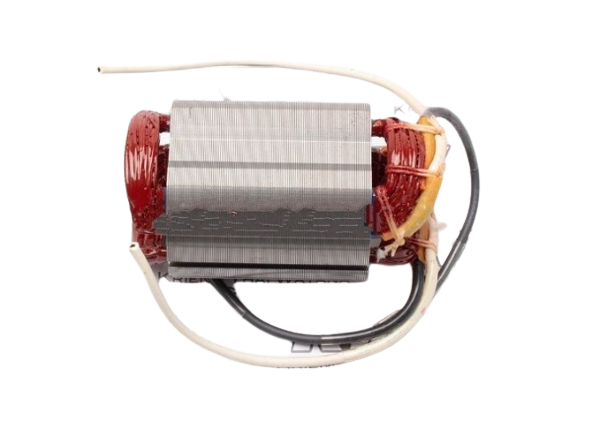 ฟิลคอยล์ หินเจียร 4 นิ้ว Makita มากีต้า 9533 ,9533L (แท้) ##