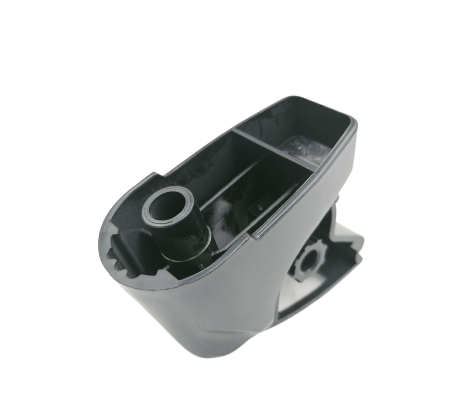 คอพัดลม ติดผนัง คอฟรีเนค (W16) ฮาตาริ 16"-18" (แท้) (คละสี)