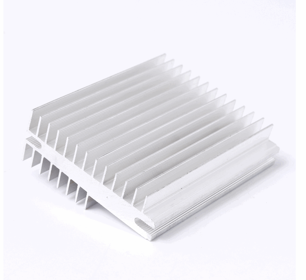 HEAT SINK(BIG) ตู้เชื่อม TURBO POLO โปโล รุ่น BOOST190/140 #22 Pn.P192-190022 ##