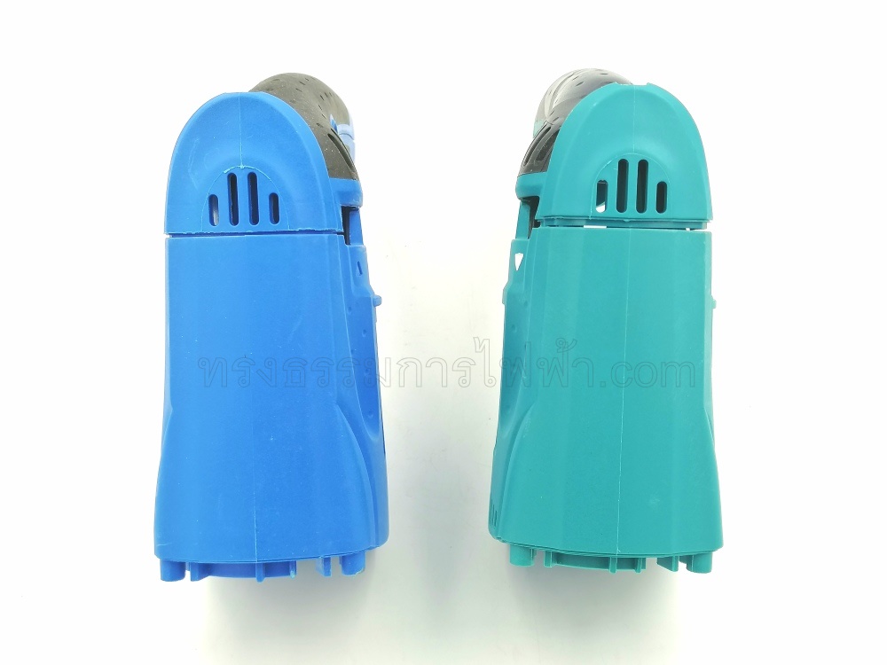 เสื้อฟิลคอยล์ สว่านโรตารี่ มากีต้า Makita รุ่น HR2460, F, HR2470F, HR2470FT, HR2230 (คละสี)