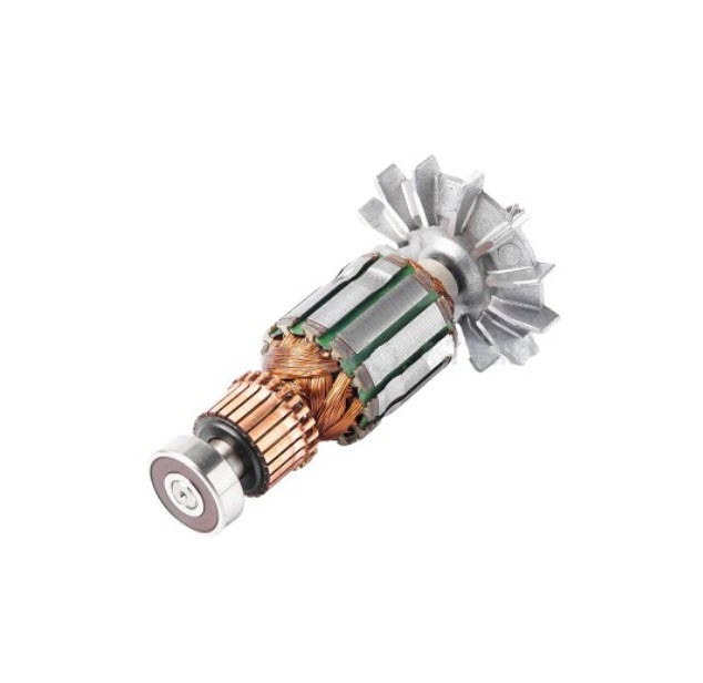 ทุ่น ไขควงไฟฟ้า Makita มากีต้า 6700N (แท้) ##