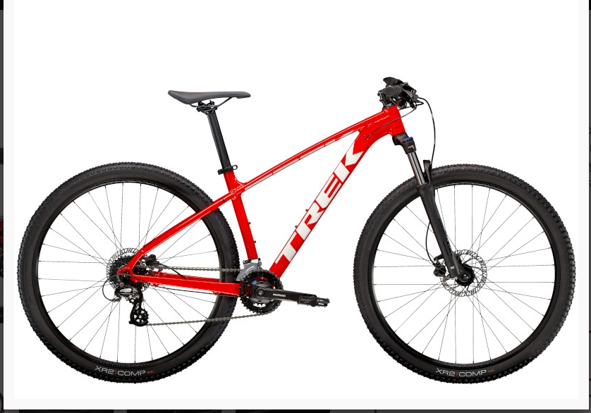 สินค้าทั้งหมด - 888BIKE | จำหน่ายจักรยาน อะไหล่ อุปกรณ์เสริม