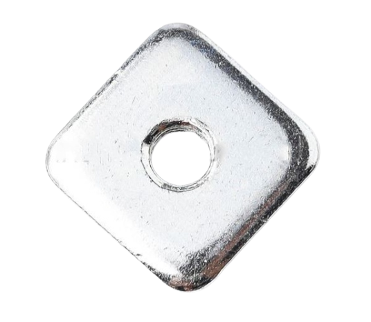 GUIDE PLATE แท่นตัดองศา Makita มากีต้า LS1216 [#135] Pn.346058-8 (แท้) ##