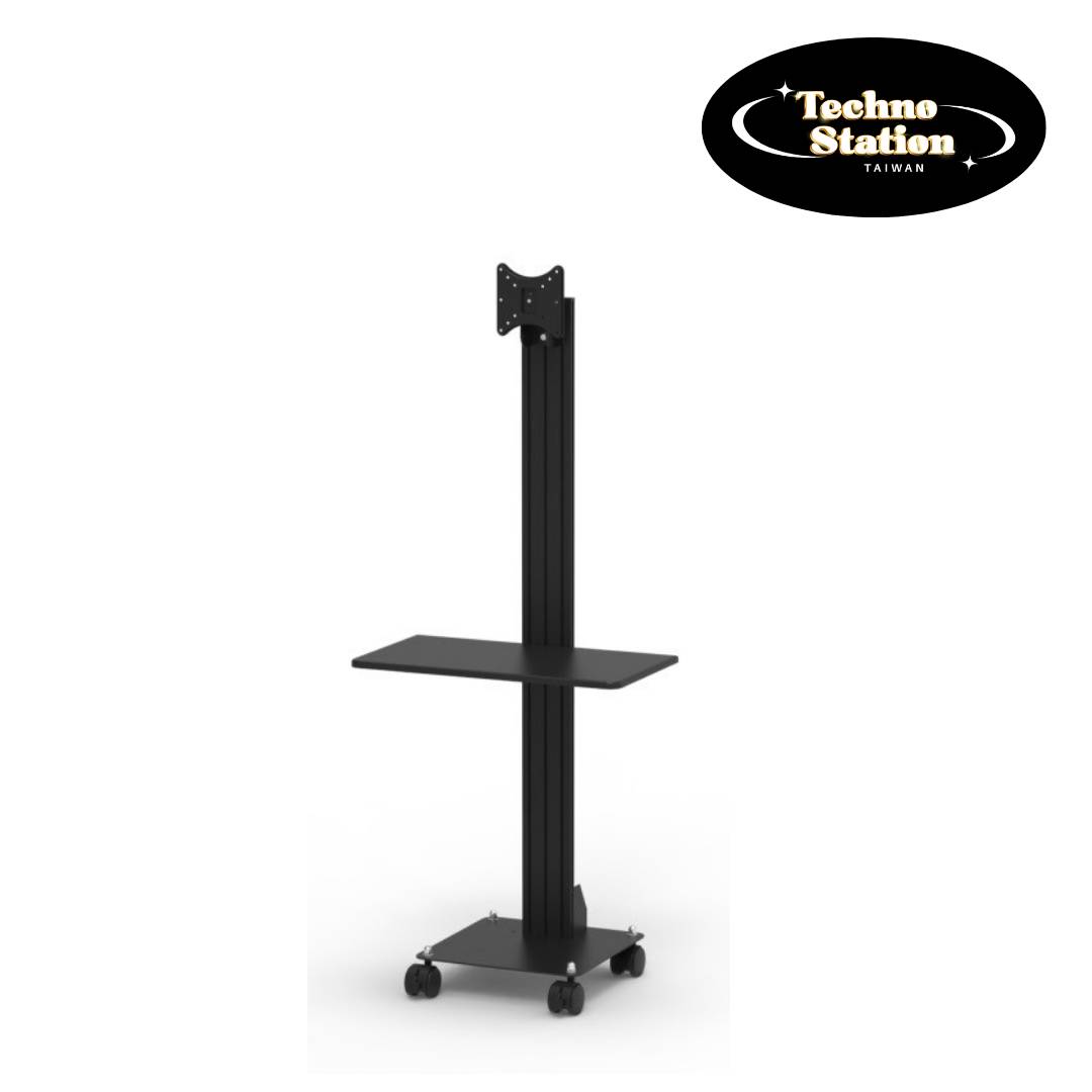 ขาตั้ง LCD แบบ STEPLESS รุ่น TECHNO105