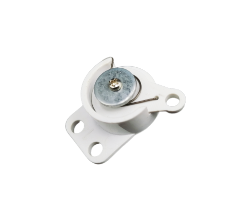 #FB1 สวิทช์พัดลม ตัวกระตุกส่าย