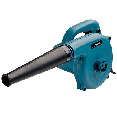 ทุ่น เครื่องเป่าลม Makita UB1100, UB1101 [#3] P/N.516478-2 (แท้)+ (*)