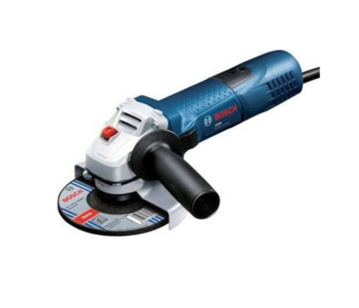 ซองถ่าน หินเจียร BOSCH รุ่น GWS 7-100(ราคา/คู่) #E7