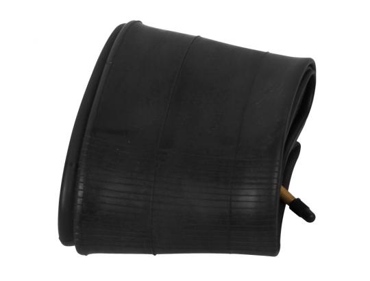 ยางใน CHAOYANG FATBIKE 20x4.0/4.9 ,AV33,Y052801