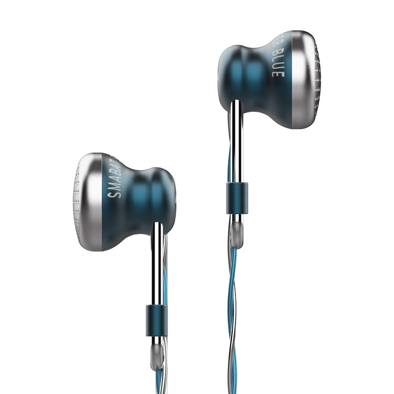 Smabat Superblue หูฟัง Open Earbud หูฟังไฮไฟที่สวมใส่สบายที่สุด ประกันศูนย์ไทย