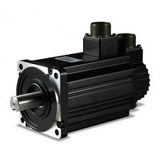 ECMA-E31820PS SERVO MOTOR " DELTA "