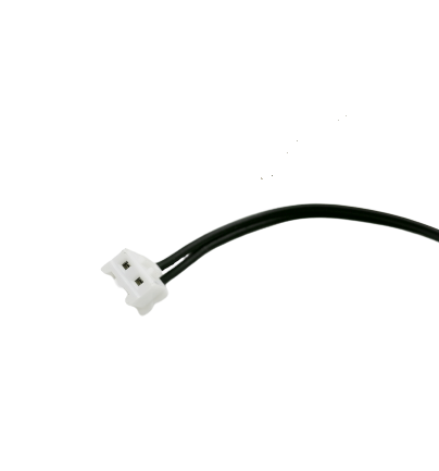 เซ็นเซอร์ แอร์ CENTRAL AIR CFW, 09 - 24 BTU