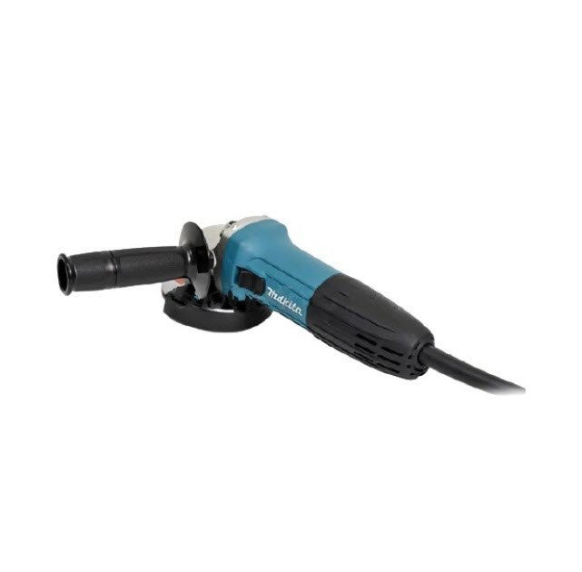 หินเจียร Makita มากีต้า รุ่น GA4030 (แท้) ##