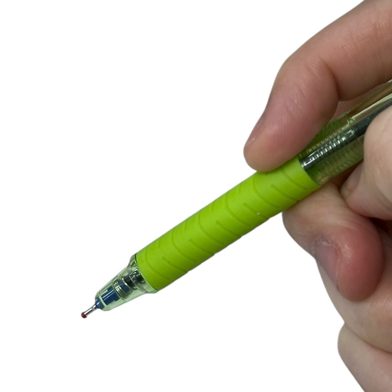 Pen Elephant Drift Hayate 0.7 mm