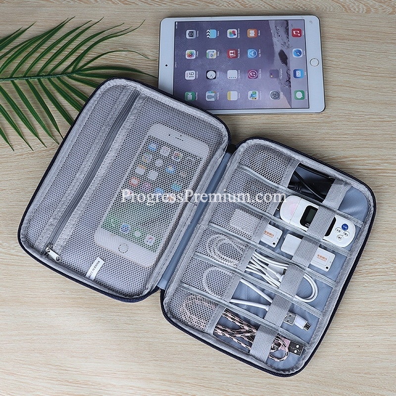 กระเป๋าใส่ของอเนกประสงค์ รุ่นSM06