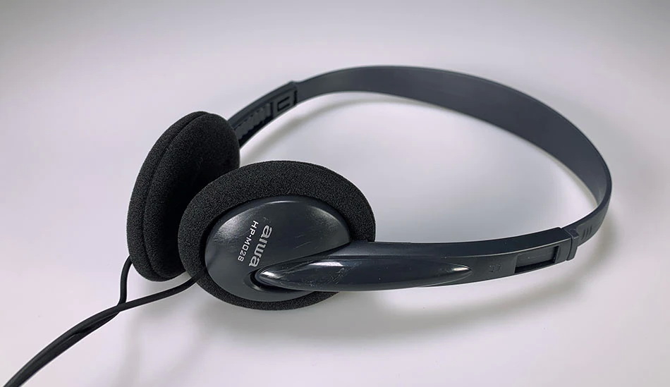 ขายฟองน้ำ VE สำหรับหูฟัง AKG , Sennheiser , Beyerdynamic , Edifier หลากหลายรุ่น