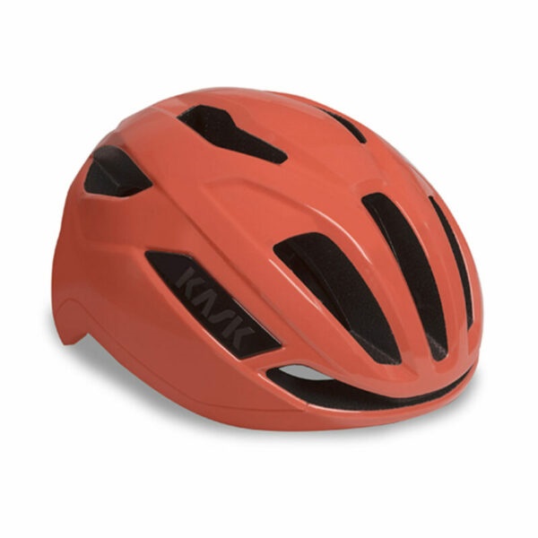 หมวกจักรยาน KASK SINTESI HELMET ของแท้