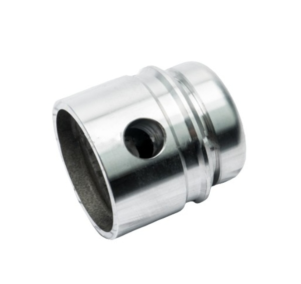 ลูกสูบ สกัดไฟฟ้า Makita มากีต้า HM1302 [#23] Pn.322813-2 (แท้) ##