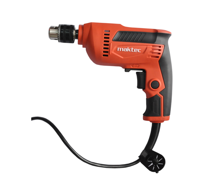 ซองถ่าน #CB-85, CB-56 - MT431, MT811, MT813, MT814, MT817, MT602, MT606, M6001, MT607, HP1300S, HP1630, BO3700, 4323, 4324, 4327, 4329, 6409, 6410, 6412, 6413, 8416, 903, 906 #D1