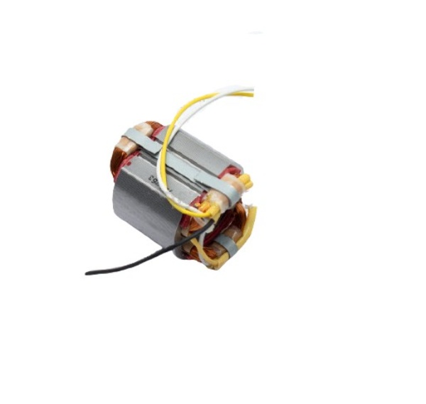 ฟิลคอยล์ เครื่องตัดแต่งกิ่งแบบไฟฟ้า Makita UH4261, UH4861, UH5261 Pn.621753-4 (แท้) ##