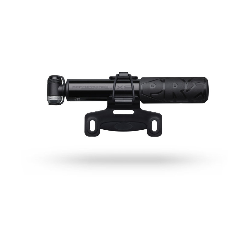 PRO สูบมือรุ่น PERFORMANCE XS Mini Pump,