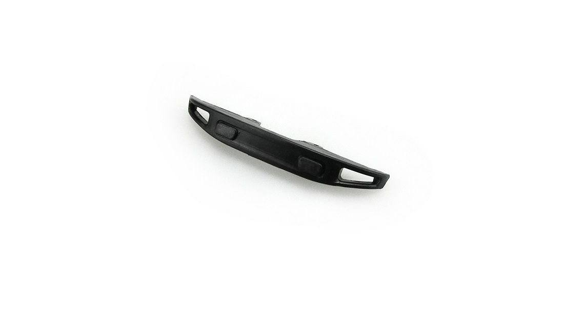 OH35P01 FRONT BUMPER SA0009