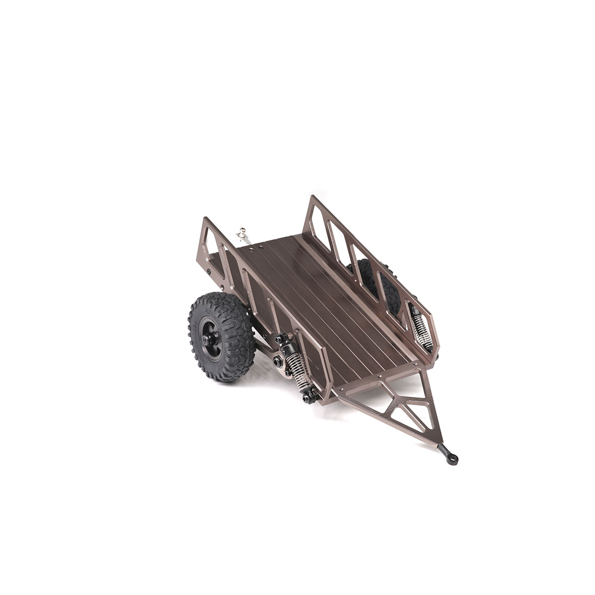 Trailer MX0047