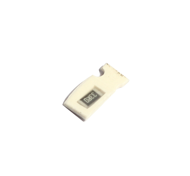 ตัวต้านทาน Resistor 33R ตู้เชื่อม HECTO เฮกโต รุ่น W1 Pn.H216-W1013 (แท้) ##(*)