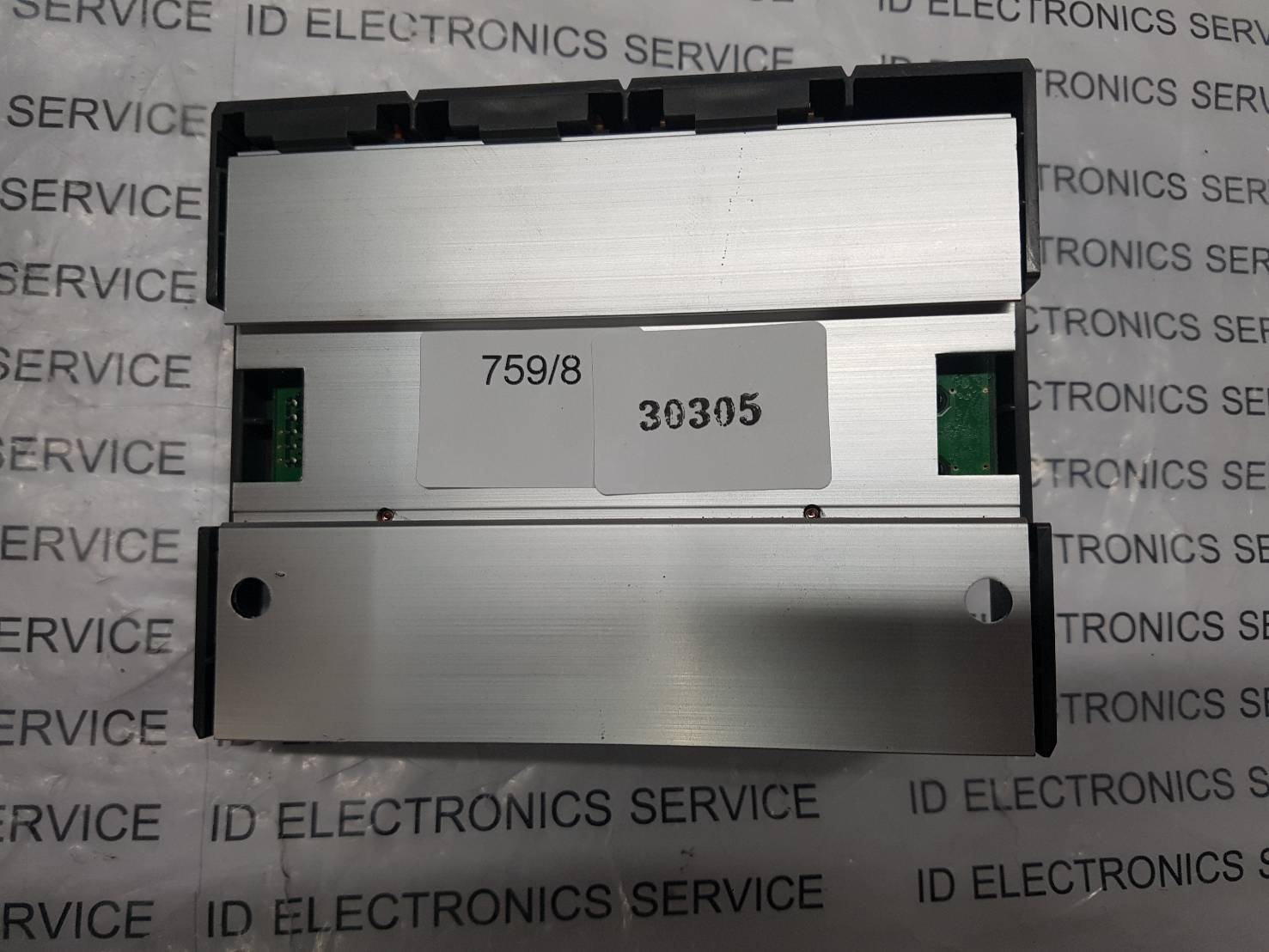 NP1BS-03 PLC " FUJI "