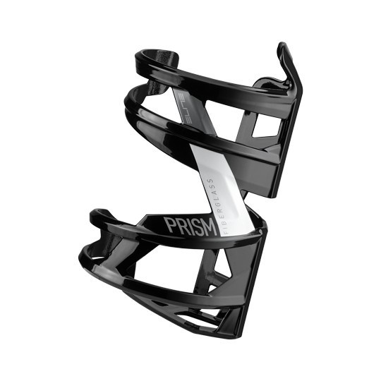 โครงขวดน้ำจักรยาน Elite รุ่น Prism Left (MTB) BOTTLE CAGE